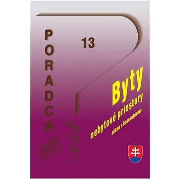 Poradca 13/2022 (9771335158292)