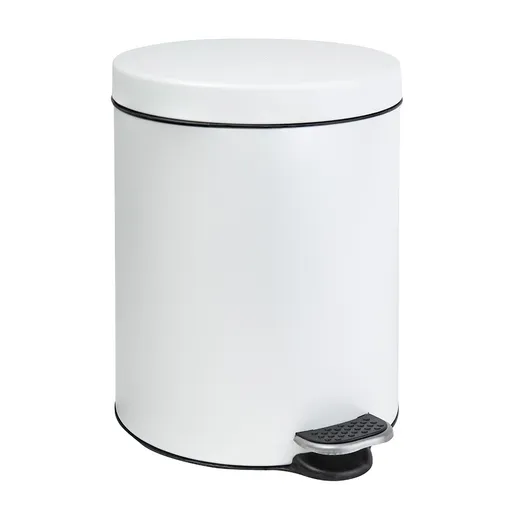 Odpadkový koš AWD Interior 3L 1784 AWD02031784