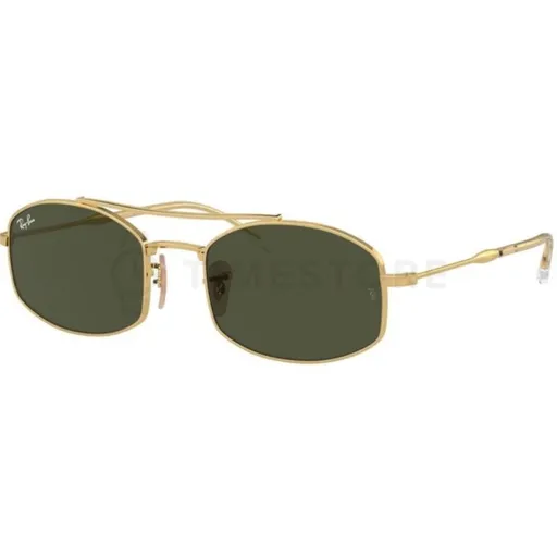 Ray-Ban RB3719 001/51 54