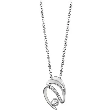 SILVER CAT SC321 (Ag925/1000; 4,14 g) (8596362008423)