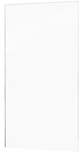 Mexen Velar 870-075-000-00-00