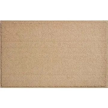 LineaDue ROMAN Koupelnová předložka 50x80 cm, béžová (B2485-116162)