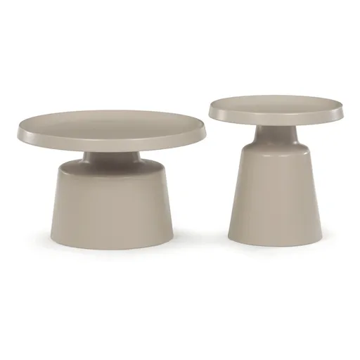 Konferenční stolek CT-F4114 Autronic