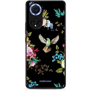 Mobiwear Glossy lesklý pro Huawei Nova 9 - G041G (5904808493147)