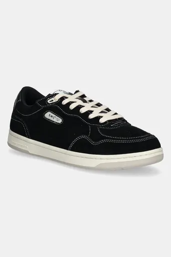 Tenisky Stepney Workers Club PRO CUP 01 SUEDE