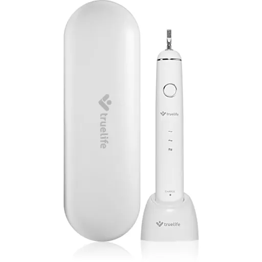 TrueLife SonicBrush Junior J100 sonický zubní kartáček pro děti 1 ks