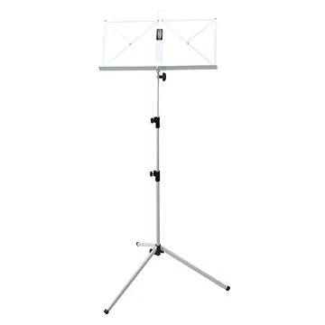 Proline MS-100 bílý (00024107)