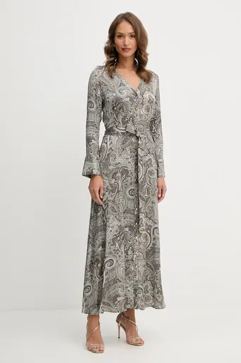 Šaty Marciano by Guess BRITNEY