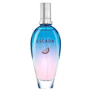 ESCADA Sorbetto Rosso EdT 100 ml (8005610619323)