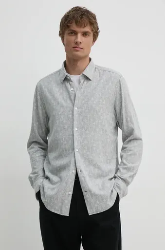 Bavlněná košile Joop!