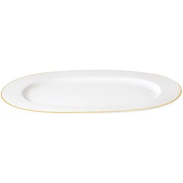 Villeroy & Boch Chateau Septfontaines 41 Cm (4003686403284)