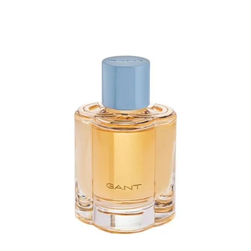 GANT Sunset Club parfémová voda 50 ml