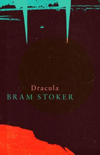Dracula (Legend Classics) - Bram Stoker