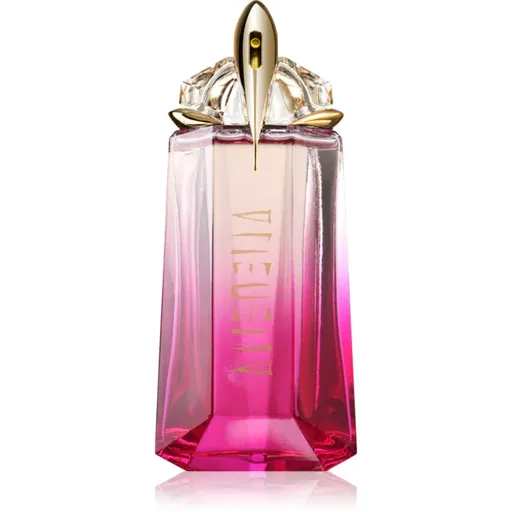Mugler Alien Pulp parfémovaná voda pro ženy 90 ml