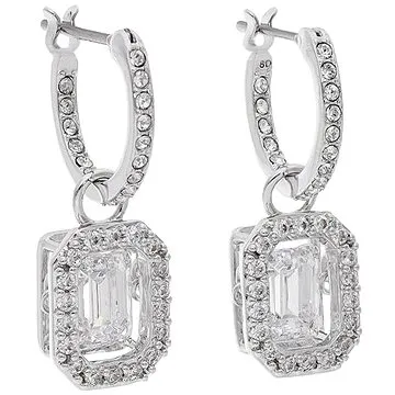 SWAROVSKI model MILLENIA 5638495 (9009656384954)