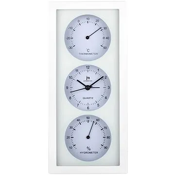 LOWELL JA7071B (8008457792471)