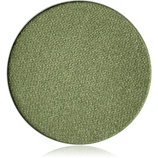 MAC Cosmetics Eye Shadow Pro Palette Refill Pan oční stíny – náhradní náplň odstín Humid 1.5 g