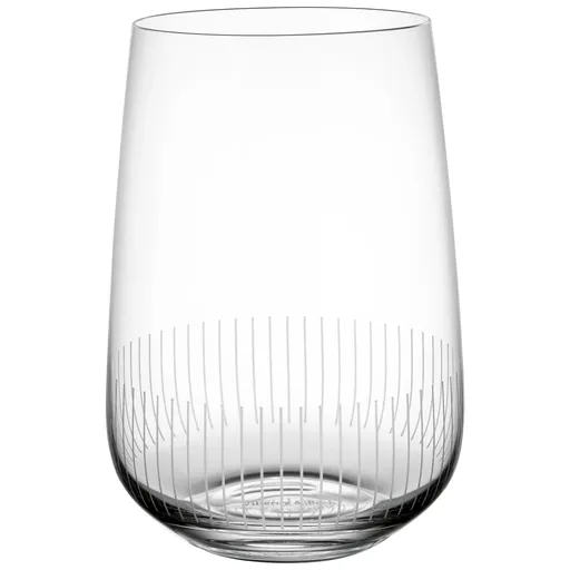 Sklenice Afina Highball, sada 4 ks, 300 ml - Villeroy & Boch