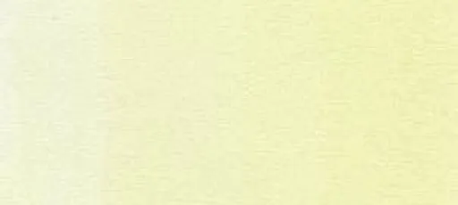 Copic sketch marker - Y000 pale lemon