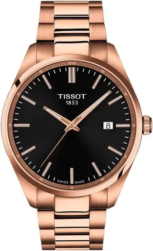 Tissot PR 100 Quartz T150.410.33.051.00