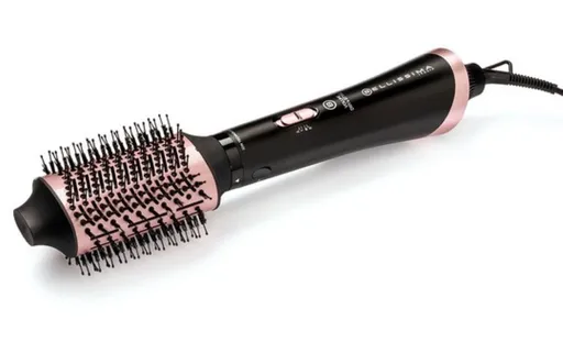 Bellissima Kulmofén Dry & Style Volume 11963