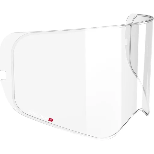Pinlock® 70 MaxVision™ fólie (DKS191)