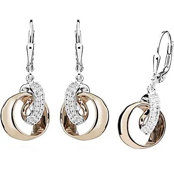 SILVER CAT SC445 (Ag925/1000; 2,88 g) (8596362015629)