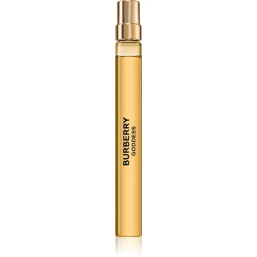 Burberry Goddess parfém pro ženy 10 ml