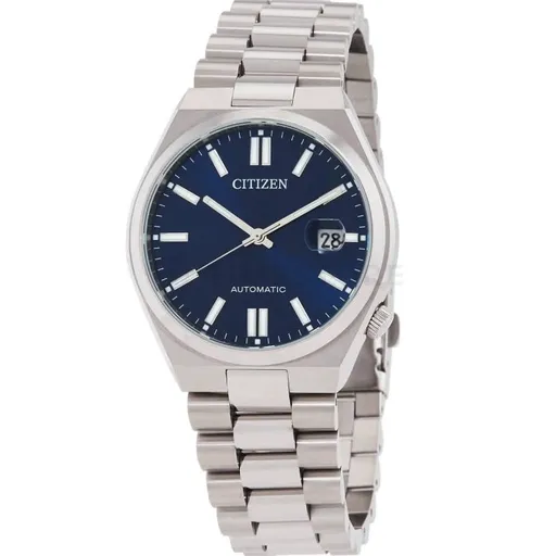 Citizen Automatic NJ0150-56L - 30 dnů na vrácení zboží