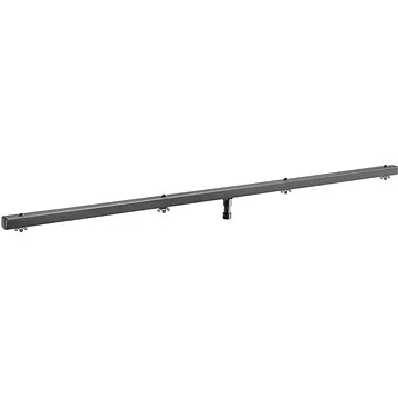 Adam Hall SLS 6 CB (SLS 6 CB)