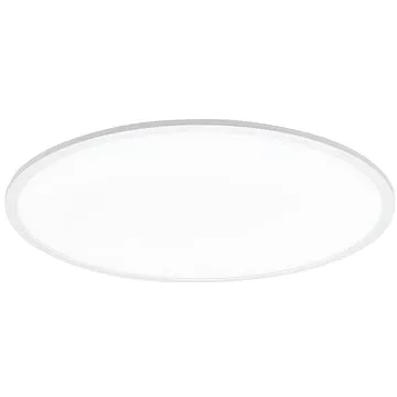 Eglo - LED Stmívatelné stropní svítidlo LED/35W/230V (106496)