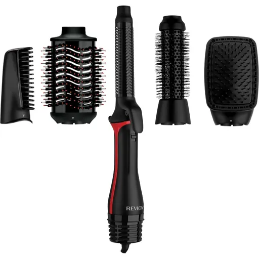 Revlon Beauty Salon One-Step Blow Dry Multi styler multifunkční kulma 1 ks