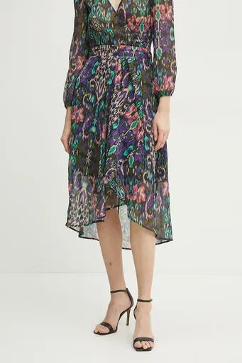 Sukně Morgan JARY.F