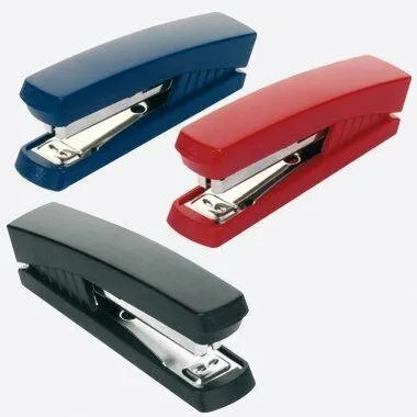 Herlitz - Sešívačka No. 10