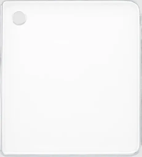 Rakuten Kobo Libra Colour Průhledné pouzdro