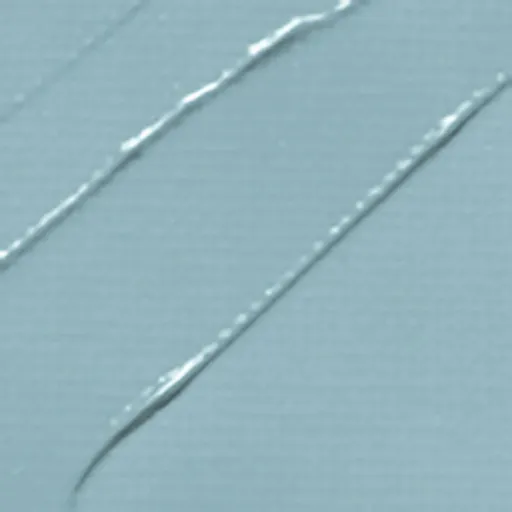 Akrylová barva Pébéo 100ml – 46 neutral grey