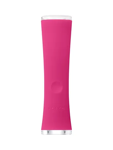 FOREO FOREO ESPADA™ 2 30sekundové ošetření akné modrým LED světlem Fuchsia