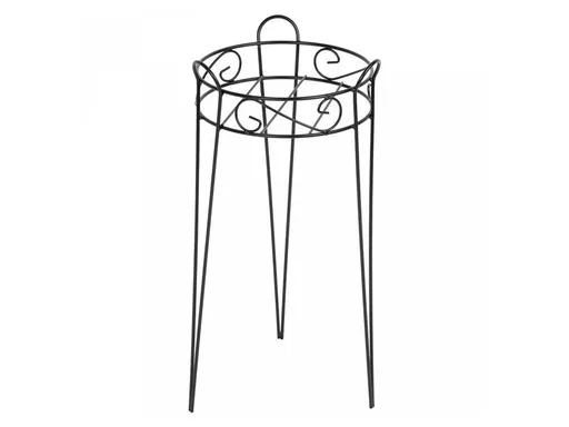 Stojan na květináč STREND PRO 2212960 27x53cm