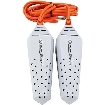 EPS Elektrowarm Vysoušeč obuvi SB-6 (900000106)