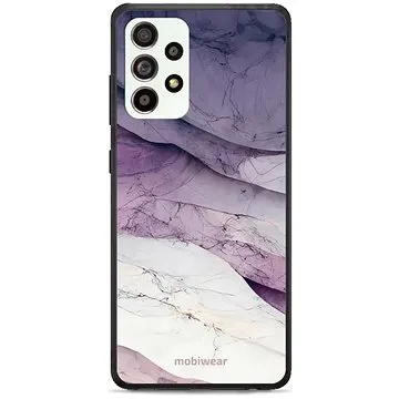 Mobiwear Glossy lesklý pro Samsung Galaxy A52 5G - G028G (5904808480352)