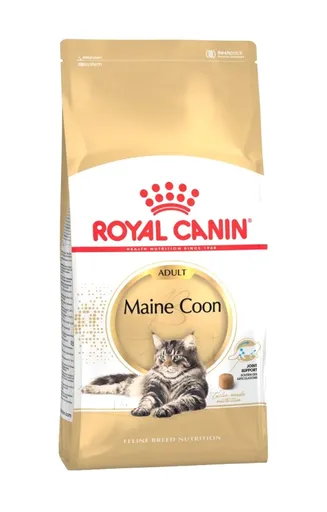 Royal Canin Maine Coon Adult granule 400 g