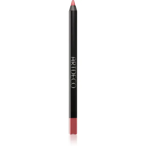 ARTDECO Soft Liner Waterproof voděodolná tužka na rty odstín 131 Perfect Fit 1.2 g