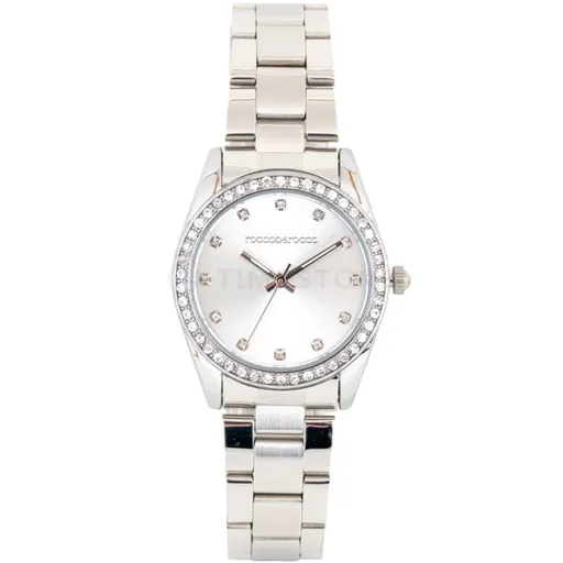 Roccobarocco  RB.2579L-01M