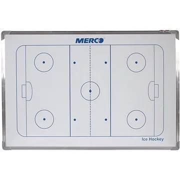 Hockey 90 trenérská tabule (39671)