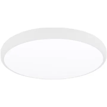 Luxera 18409 - LED Stmívatelné stropní svítidlo PENDLA 1xLED/62W/230V (96051)