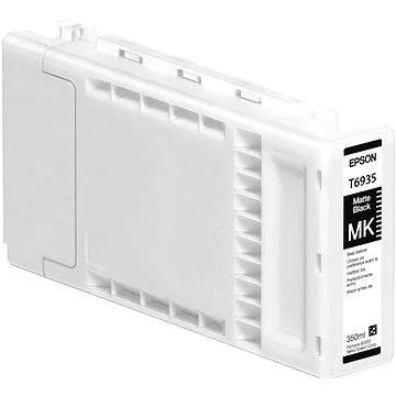 Epson C13T693500 matně černá (C13T693500)