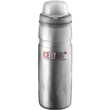 Elite termo ICE FLY čirá 500 ml (8020775031957)