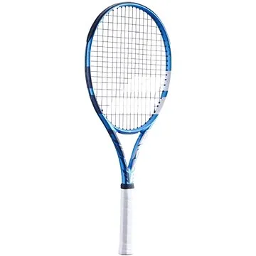 Babolat EVO Drive Lite nevypl. (SPTbab151nad)