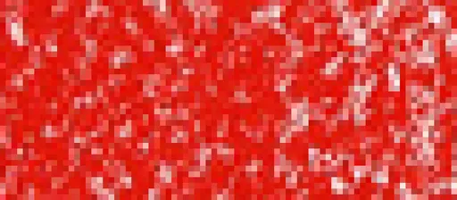 Sennelier suchý pastel 682 Helios Red