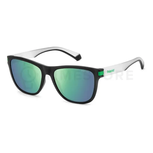 Polaroid PLD 2138/S 3OL 5Z 56